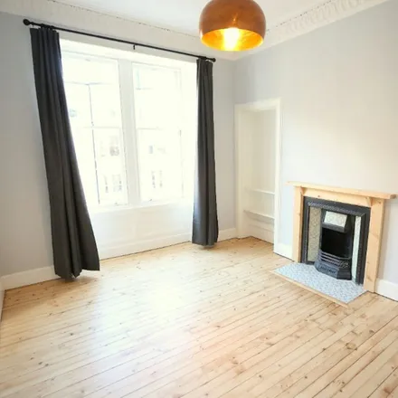 Image 4 - 115 Bruntsfield Place, City of Edinburgh, EH10 4EQ, United Kingdom - Apartment for rent