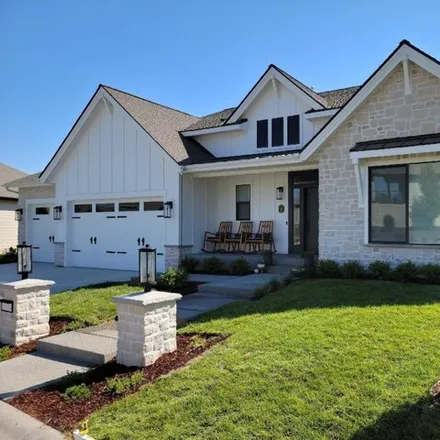 Buy this 5 bed house on 476 North Steen Lane in Spokane Valley, WA 99037