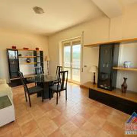 Rent this 1 bed apartment on Sora in Piazza Vittorio de Sica, 03039 Sora FR