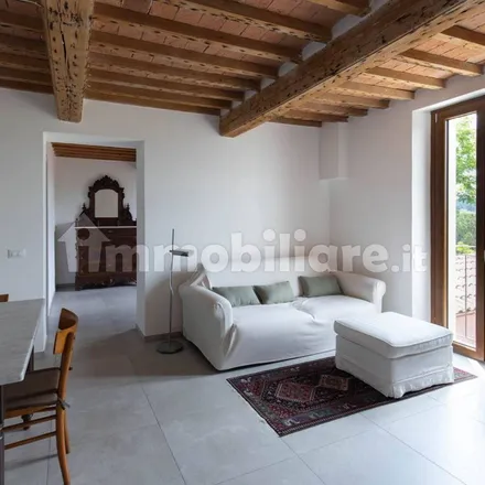 Rent this 5 bed apartment on Via Nugola Vecchia in 57014 Collesalvetti LI, Italy