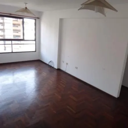 Buy this 1 bed apartment on Belgrano 321 in Centro, Cordoba