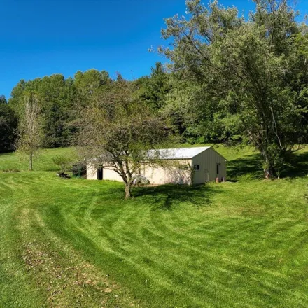 Image 4 - Kwik Trip, US Highway 14, Richland Center, WI 53584, USA - House for sale