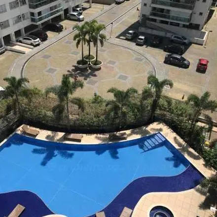 Image 2 - Rua Retiro dos Artistas, Pechincha, Rio de Janeiro - RJ, 22770, Brazil - Apartment for sale