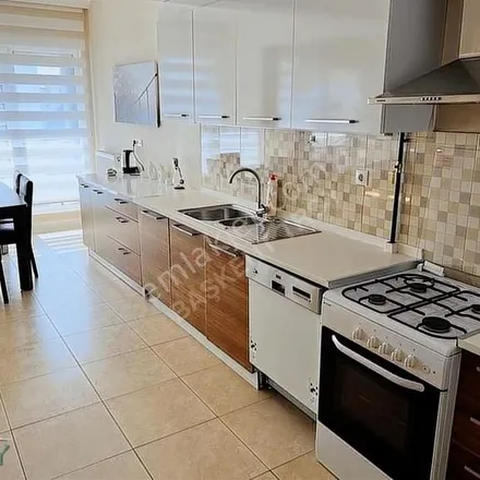 Rent this 3 bed apartment on 617. Sokak in 06550 Çankaya, Turkey