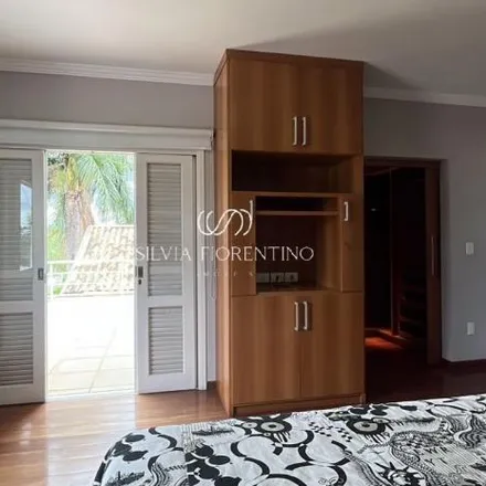 Buy this 3 bed house on Avenida Charles Schneider in Barranco, Taubaté - SP