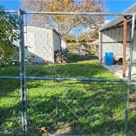 Image 3 - 1467 Cline Street, Goldthwaite, TX 76844, USA - House for sale