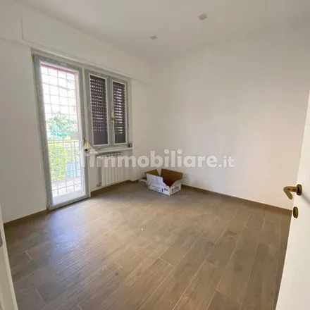 Rent this 2 bed apartment on Via di Torrevecchia in 00135 Rome RM, Italy
