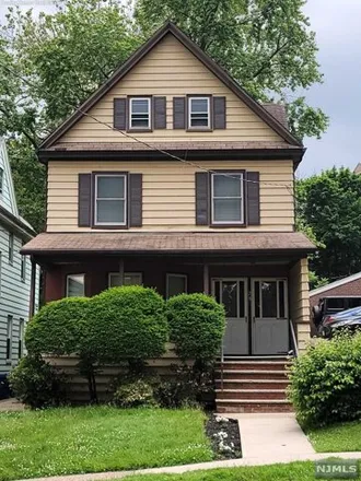 Rent this 2 bed house on 285 Central Avenue in Hackensack, NJ 07601