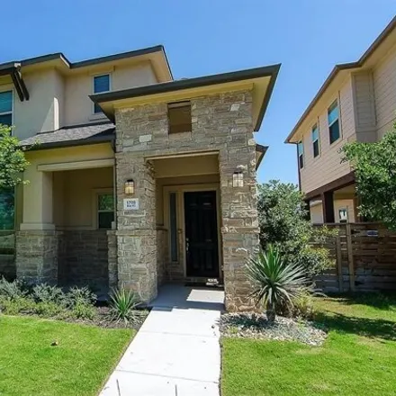 Rent this 3 bed house on 1709 Lawrence Sta Unit 3 in Austin, Texas