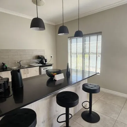 Image 9 - Kruis Road, Cape Town Ward 7, Western Cape, 7560, South Africa - Apartment for rent