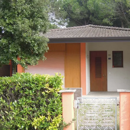 Rent this 4 bed apartment on Via Urano in 30028 Bibione VE, Italy