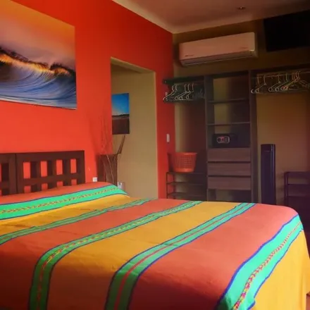 Image 2 - Manzanillo, Mexico - House for rent