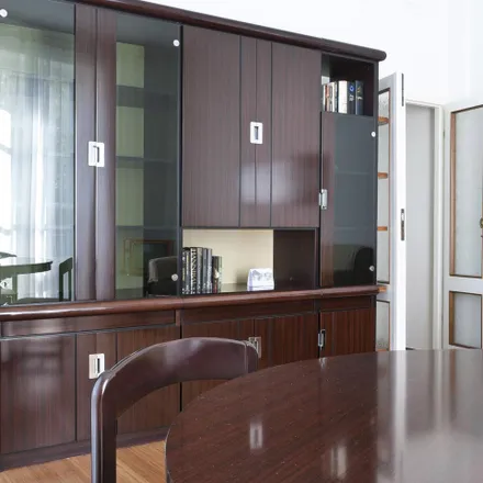 Image 9 - Via Cenisio, 20155 Milan MI, Italy - Apartment for rent