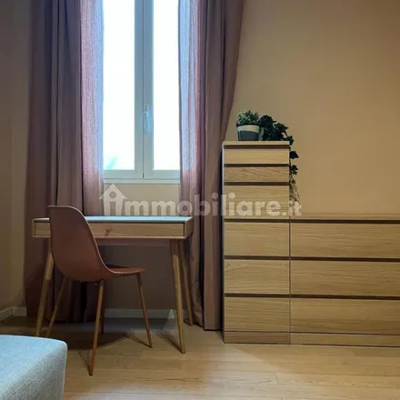 Image 2 - Via Dalmazia, 70121 Bari BA, Italy - Apartment for rent