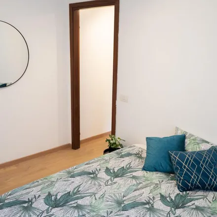 Rent this 1 bed apartment on Capello Point in Corso Buenos Aires 47, 20124 Milan MI