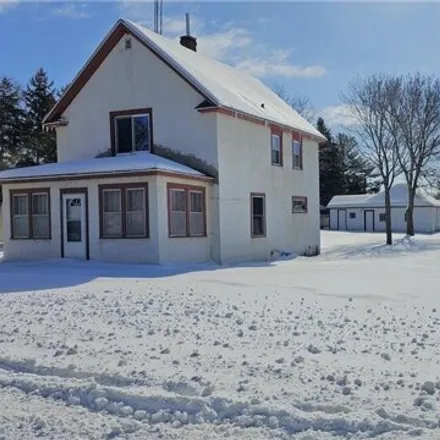 Buy this 3 bed house on 8695 Center Street in Clear Lake, Sherburne County