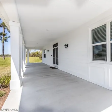 Image 5 - Bayshore Road, Lee County, FL 33905, USA - House for sale