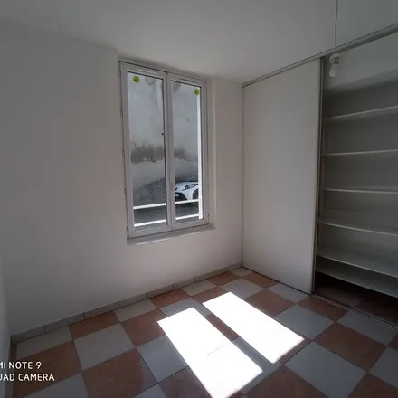 Image 6 - 184 avenue de Buros, 64000 Pau, France - Apartment for rent
