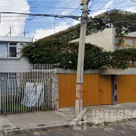 Image 5 - Calle de Sevilla, 72425 Puebla City, PUE, Mexico - House for sale