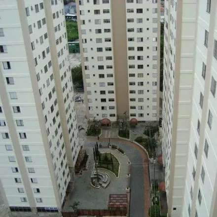 Image 2 - unnamed road, São Lucas, São Paulo - SP, 03275-000, Brazil - Apartment for sale