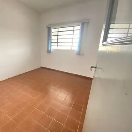 Rent this 1 bed apartment on Rua Bartolomeu Dias in Aviação, Praia Grande - SP