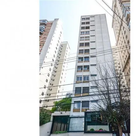 Image 2 - Rua França Pinto, Vila Mariana, São Paulo - SP, 04016-032, Brazil - Apartment for sale
