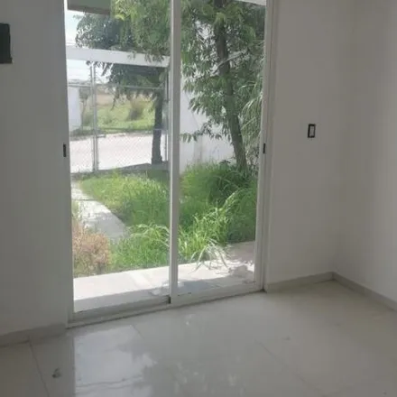 Buy this 3 bed house on Calle Las Canoas in 20296 Aguascalientes, AGU