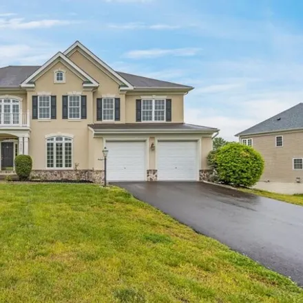 Buy this 6 bed house on 19201 Potomac Crest Drive in Triangle, Prince William County