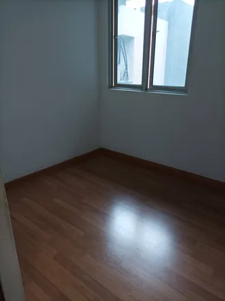 Image 5 - unnamed road, Bandar Seri Putra, Kajang Municipal Council, Selangor, Malaysia - Apartment for rent