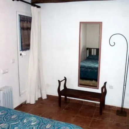 Image 7 - Grazalema, Andalusia, Spain - House for rent