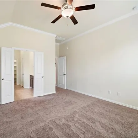 Image 8 - 8990 Lost Castle Way, Harris County, TX 77433, USA - House for rent