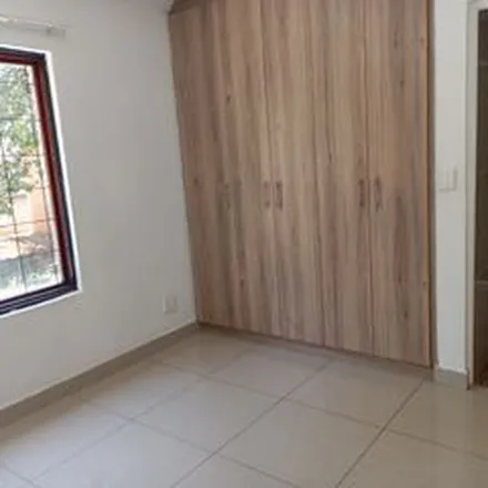 Image 1 - Kameeldrift Road, Tshwane Ward 87, Gauteng, 0186, South Africa - Apartment for rent