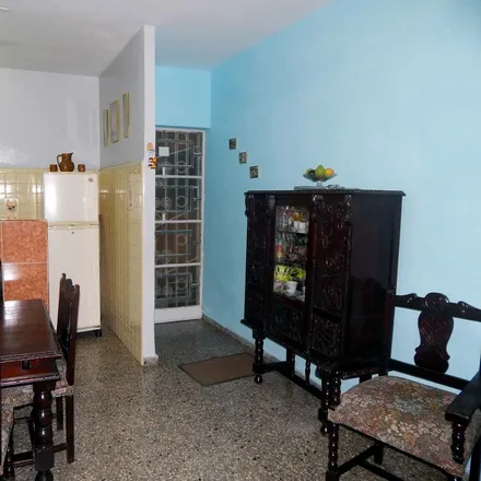 Image 3 - Cayo Hueso, HAVANA, CU - Apartment for rent