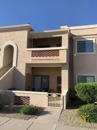 Buy this 2 bed house on East Palisades Boulevard in Fountain Hills, AZ 85268