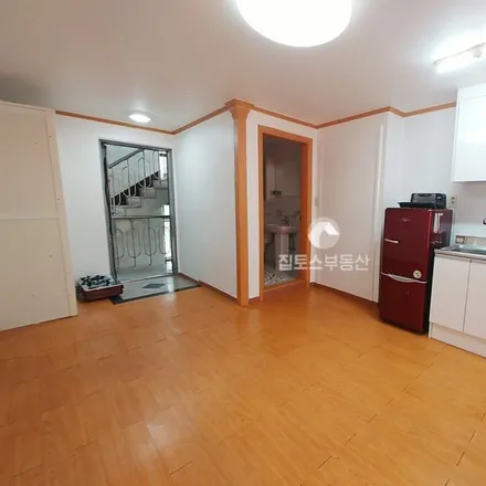 Image 2 - 서울특별시 송파구 삼전동 97-18 - Apartment for rent