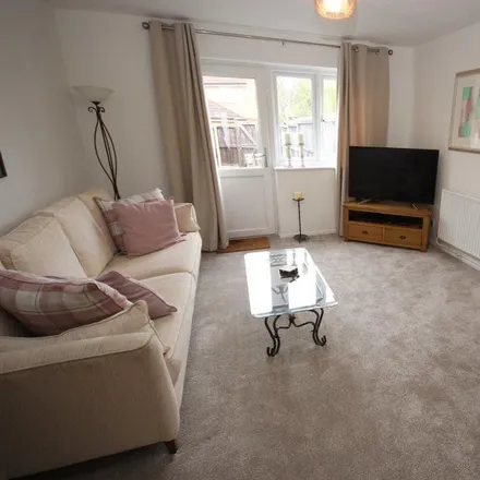 Image 2 - Porchester Road, Billericay, CM12 0UQ, United Kingdom - House for rent