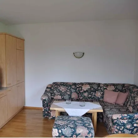 Image 3 - 6364 Brixen im Thale, Austria - Apartment for rent