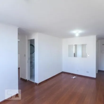 Rent this 2 bed apartment on Condomínio Bresser III in Rua Visconde de Parnaíba 1591, Mooca