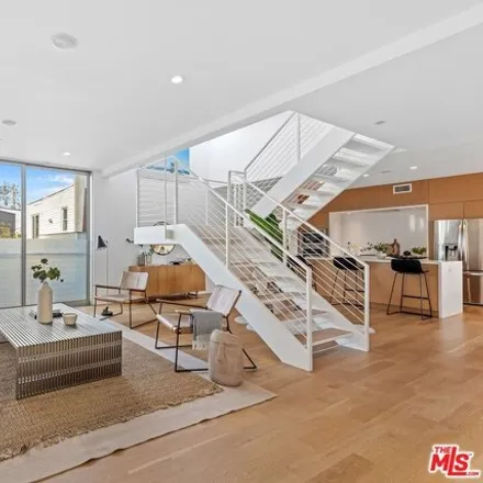 Image 3 - Rennie Court, Los Angeles, CA 90291, USA - House for sale