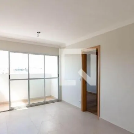 Rent this 2 bed apartment on Avenida Marte in Riacho das Pedras, Contagem - MG