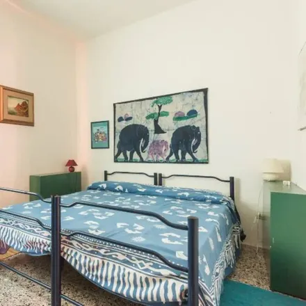 Rent this 3 bed house on 09070 Santeru/San Vero Milis Aristanis/Oristano