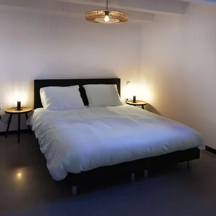 Rent this 1 bed apartment on Klimmen-Ransdaal in Mareheiweg, 6343 EL Termaar