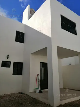 Rent this 7 bed house on Avenida Río Niágara in Gran Santa Fe I, 77518 Cancún