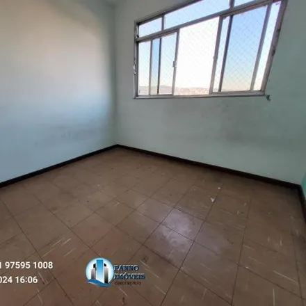 Rent this 2 bed apartment on Rua Dona Emília in Inhaúma, Rio de Janeiro - RJ