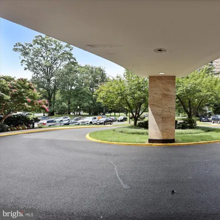 Image 4 - University Boulevard West, Silver Spring, MD 20903, USA - Apartment for rent