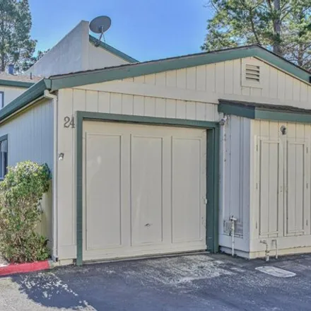 Buy this 2 bed house on 98 Yerba Buena Court in Monterey, CA 93940