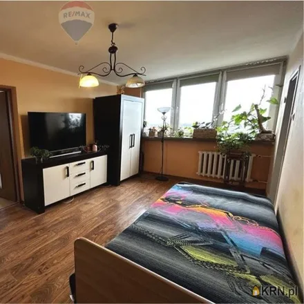 Buy this 3 bed apartment on Lwowska in 43-300 Bielsko-Biała, Poland