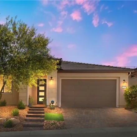 Image 6 - Cliffwater Court, Henderson, NV, USA - House for sale