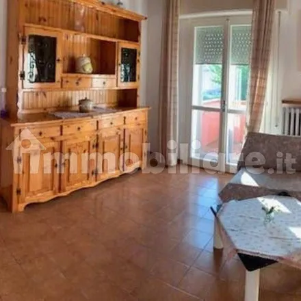 Image 8 - Viale Giuseppe Ungaretti, 47383 Riccione RN, Italy - Apartment for rent