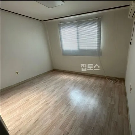 Image 1 - 서울특별시 동작구 사당동 315-9 - Apartment for rent